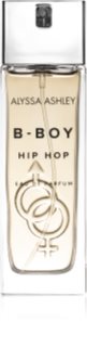 Alyssa Ashley Hip Hop B-Boy parfémovaná voda pro muže 50 ml