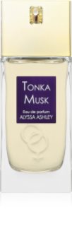 Alyssa Ashley Tonka Musk парфюмна вода унисекс