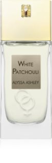 Alyssa Ashley White Patchouli парфюмна вода унисекс 30 мл.
