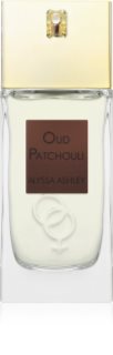 Alyssa Ashley Oud Patchouli Parfüümvesi unisex