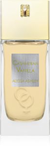Alyssa Ashley Cashmeran Vanilla Eau de Parfum Unisex