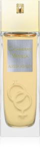 Alyssa Ashley Cashmeran Vanilla Eau de Parfum unisex