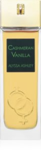 Alyssa Ashley Cashmeran Vanilla Eau de Parfum mixte