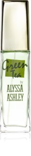 Alyssa Ashley Green Tea toaletní voda pro ženy 100 ml