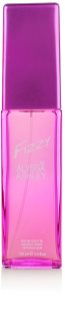 Alyssa Ashley Ashley Fizzy toaletna voda za ženske 100 ml