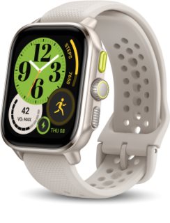 Amazfit Cheetah smart armbandsur