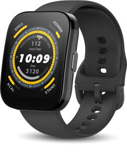 Amazfit Bip 5 smart armbandsur