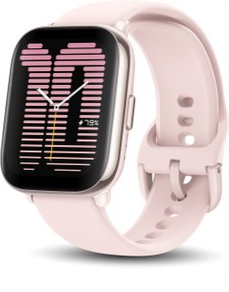 Amazfit Active smartwatch