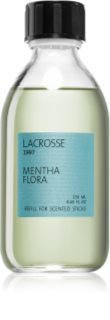 The Olphactory Lacrosse Mentha Flora recharge pour diffuseur d'huiles essentielles 250 ml