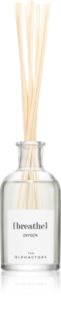The Olphactory The Olphactory Oxygen Aroma Diffuser Breathe 100 ml