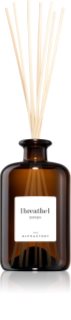 The Olphactory Ambientair The Olphactory Oxygen aroma difuzor 500 ml