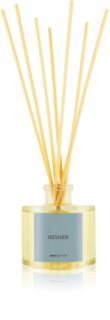 Ambientair COLOURS Oxygen diffuseur d'huiles essentielles avec recharge 100 ml