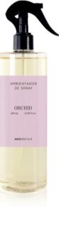 Ambientair COLOURS Orchid parfum d'ambiance 500 ml