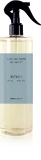Ambientair COLOURS Oxygen parfum d'ambiance 500 ml
