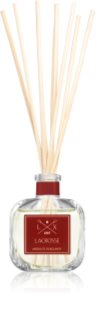 The Olphactory Ambientair Lacrosse Absolute Burgundy aroma difuzér