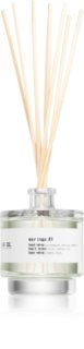 The Olphactory Ambientair Lab Co. Moringa aroma difuzor