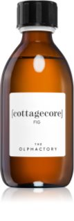 The Olphactory Ambientair The Olphactory Fig täyttöpakkaus aromidiffuusoriin Cottagecore 250 ml