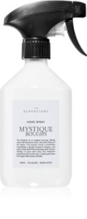 The Olphactory White Insignia Mystique Boughs room spray 500 ml
