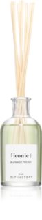 The Olphactory Iconic Blossom Tonka Aroma Diffuser