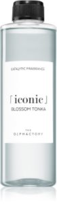 The Olphactory Iconic Blossom Tonka recambio para lámpara catalítica 500 ml