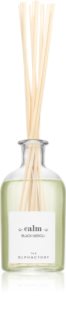 The Olphactory Calm Black Neroli aroma diffuser 250 ml
