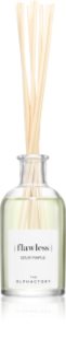 The Olphactory The Olphactory Sour Maple aróma difuzér Flawless 100 ml