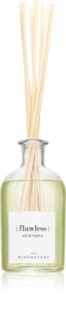 The Olphactory Flawless Sour Maple aroma diffuser 250 ml