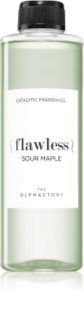 The Olphactory Flawless Sour Maple наповнення до каталітичної лампи 500 мл