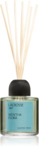 The Olphactory Lacrosse Mentha Flora aroma diffúzor 100 ml