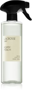 The Olphactory Lacrosse Poppy Peach parfum d'ambiance 500 ml