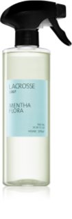 The Olphactory Lacrosse Mentha Flora parfum d'ambiance 500 ml