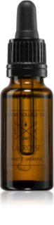 The Olphactory Lacrosse White Jasmine ulei aromatic 15 ml