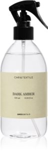 Ambientair COLOURS Dark Amber désodorisant 500 ml