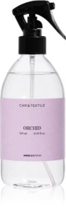 Ambientair COLOURS Orchid désodorisant 500 ml