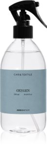 Ambientair COLOURS Oxygen odświeżacz powietrza 500 ml
