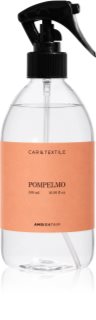 Ambientair COLOURS Pomelo odświeżacz powietrza 500 ml