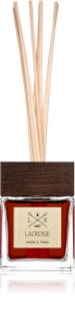 The Olphactory Lacrosse Wood & Tonka aroma difuzér 200 ml