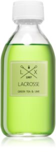 Ambientair Lacrosse Green Tea & Lime recarga de aroma para difusores 250 ml