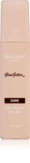 âme pure GlowGetter samoopalacz w sprayu