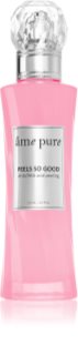âme pure Peels So Good vlažilni piling za obraz s kislinami 120 ml
