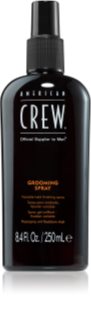 American Crew Styling Grooming Spray spray modelujący do elastycznej regeneracji 250 ml