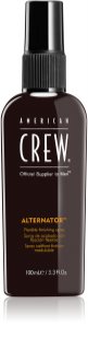 American Crew Styling Alternator Haarspray für Fixation und Form 100 ml