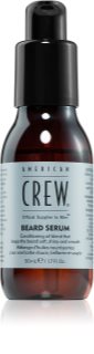 American Crew Shave & Beard Beard Serum serum do brody 50 ml