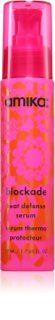 amika Blockade serum termoochronne 50 ml