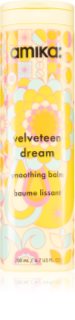 amika Velveteen dream bezoplachový balzam pre rýchlu úpravu vlasov 200 ml