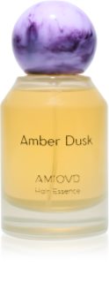 Amioud Amber Dusk Haarparfum für Damen 50 ml