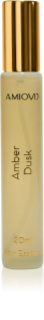 Amioud Amber Dusk parfum pour cheveux pour femme