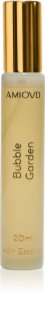 Amioud Bubble Garden profumo per capelli da donna