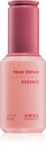 AMOS PROFESSIONAL True Repair Essence esencja do wzmocnienia włosów 100 ml