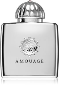 Amouage Reflection Eau de Parfum για γυναίκες 100 ml